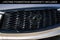 2025 INFINITI QX60 Sensory GRUBBS DOUBLE BLACK