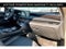 2025 INFINITI QX60 Sensory GRUBBS DOUBLE BLACK
