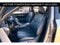 2025 INFINITI QX60 Sensory GRUBBS DOUBLE BLACK