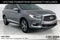 2019 INFINITI QX60 PURE