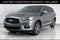 2019 INFINITI QX60 PURE