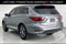 2019 INFINITI QX60 PURE