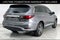 2019 INFINITI QX60 PURE