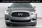 2019 INFINITI QX60 PURE