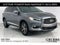 2019 INFINITI QX60 PURE