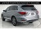 2019 INFINITI QX60 PURE