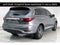 2019 INFINITI QX60 PURE