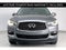 2019 INFINITI QX60 PURE