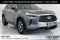 2023 INFINITI QX60 PURE