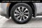 2023 INFINITI QX60 PURE