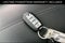 2023 INFINITI QX60 PURE