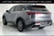 2023 INFINITI QX60 PURE