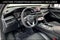 2023 INFINITI QX60 PURE