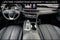 2023 INFINITI QX60 PURE