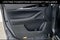 2023 INFINITI QX60 PURE