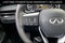 2023 INFINITI QX60 PURE
