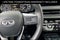 2023 INFINITI QX60 PURE