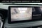 2023 INFINITI QX60 PURE