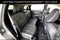 2023 INFINITI QX60 PURE