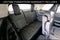 2023 INFINITI QX60 PURE