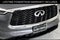 2023 INFINITI QX60 PURE