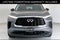2023 INFINITI QX60 PURE