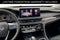 2023 INFINITI QX60 PURE