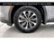 2023 INFINITI QX60 PURE