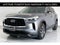 2023 INFINITI QX60 PURE