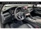2023 INFINITI QX60 PURE