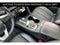 2023 INFINITI QX60 PURE