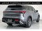 2023 INFINITI QX60 PURE