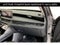 2023 INFINITI QX60 PURE