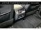 2023 INFINITI QX60 PURE