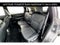 2023 INFINITI QX60 PURE