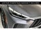 2023 INFINITI QX60 PURE