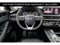 2023 INFINITI QX60 PURE