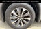 2023 INFINITI QX60 PURE