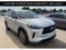 2023 INFINITI QX60 PURE