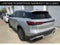 2023 INFINITI QX60 PURE