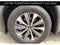 2023 INFINITI QX60 PURE