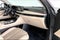 2022 INFINITI QX60 LUXE