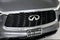 2022 INFINITI QX60 LUXE
