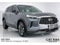2022 INFINITI QX60 LUXE