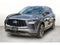 2022 INFINITI QX60 LUXE