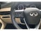 2022 INFINITI QX60 LUXE