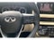 2022 INFINITI QX60 LUXE
