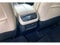 2022 INFINITI QX60 LUXE