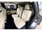 2022 INFINITI QX60 LUXE