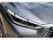 2022 INFINITI QX60 LUXE